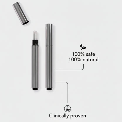Hyaluronic Acid Collagen Lip Plumper Pen