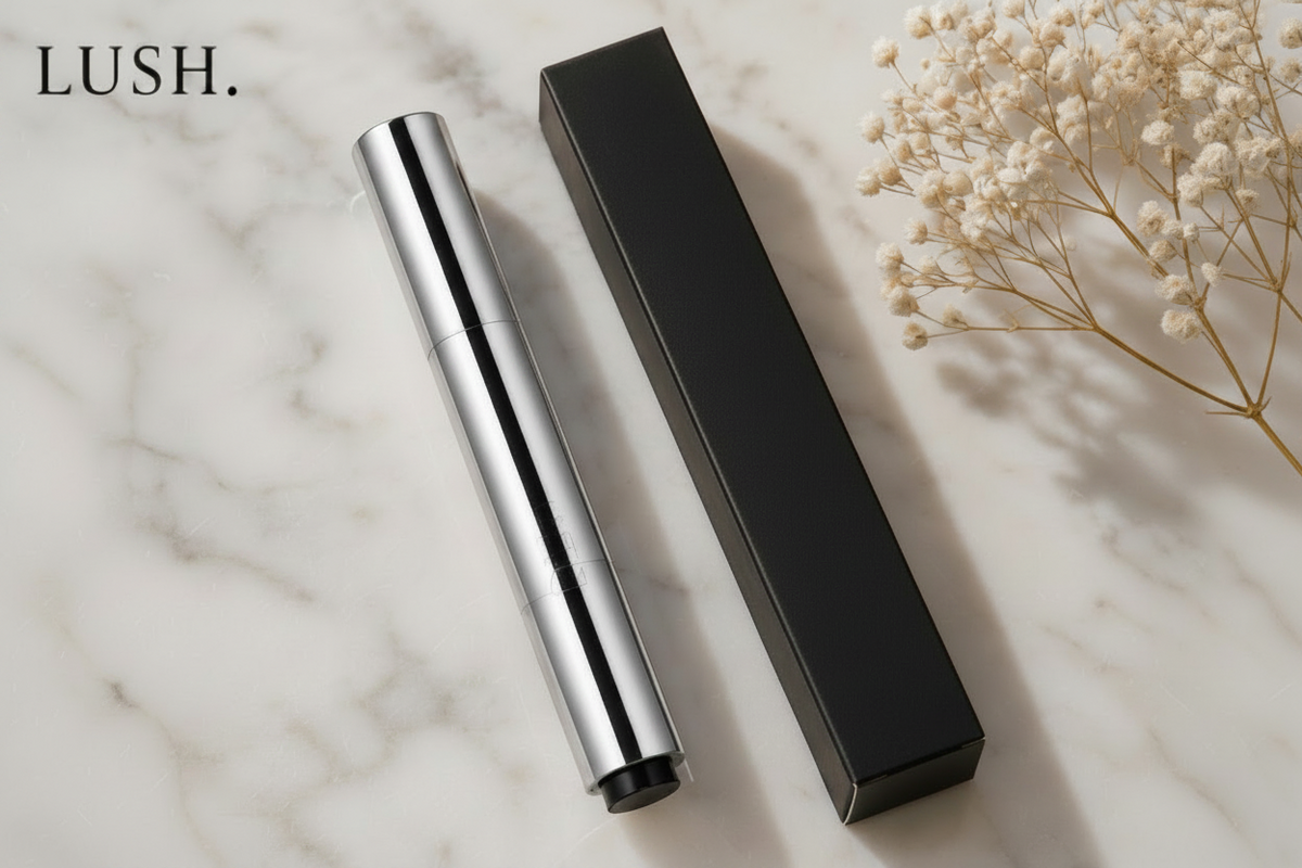 Hyaluronic Acid Collagen Lip Plumper Pen