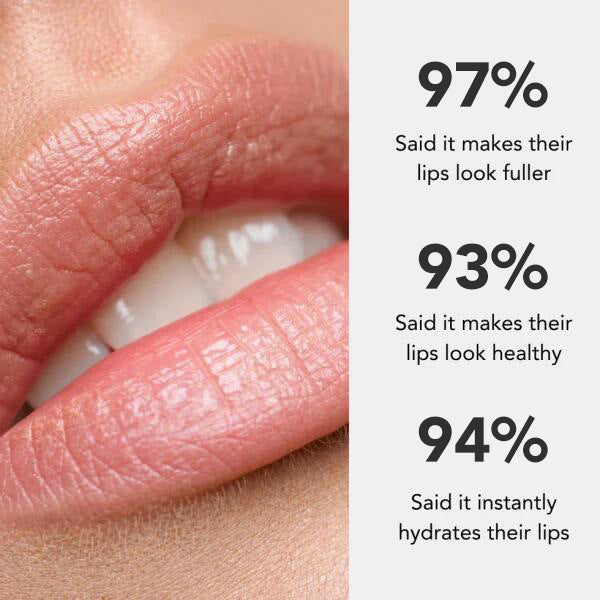Hyaluronic Acid Collagen Lip Plumper Pen
